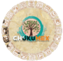 Chukumex