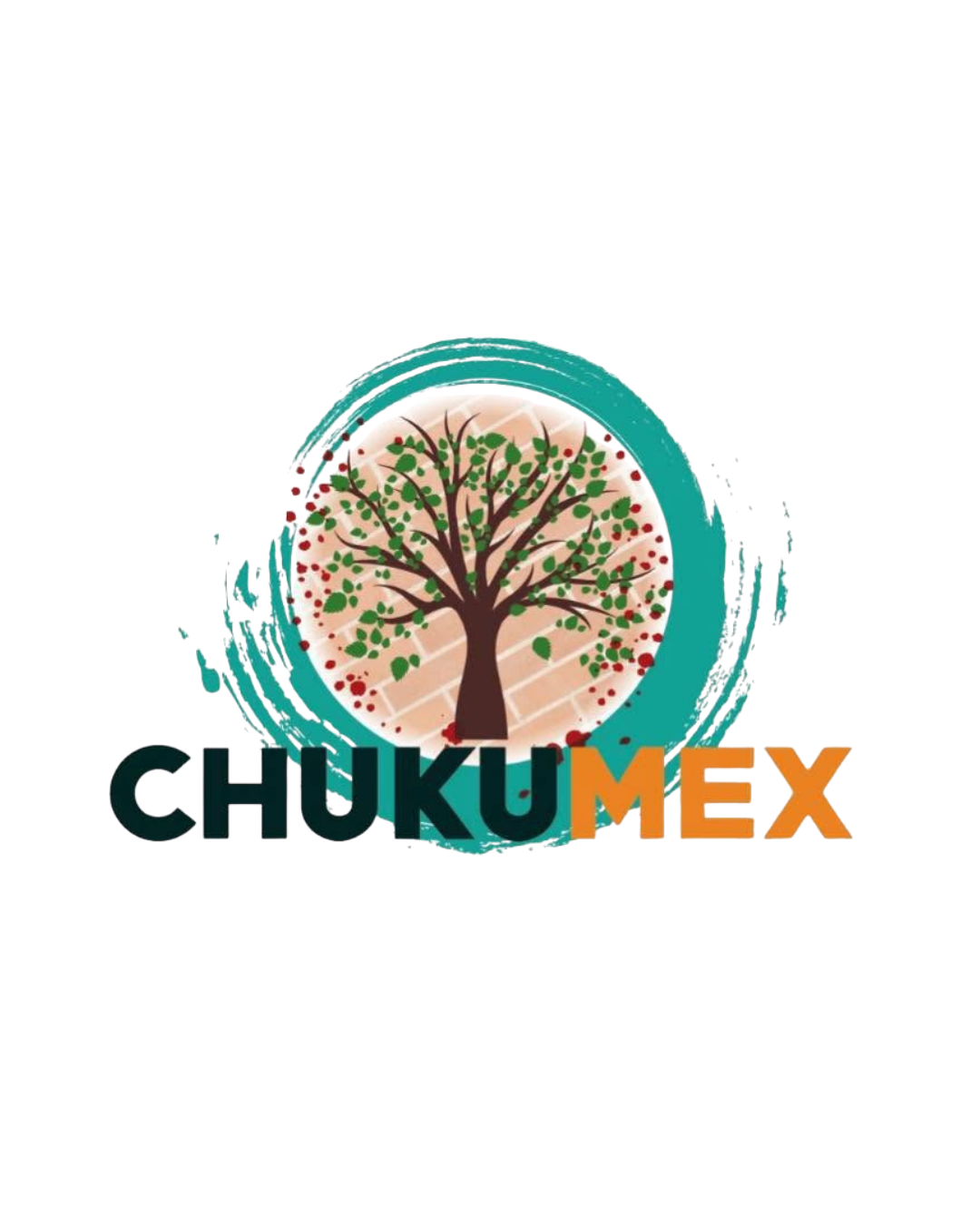 CHUKUMEX